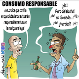 Ishus | Consumo responsable